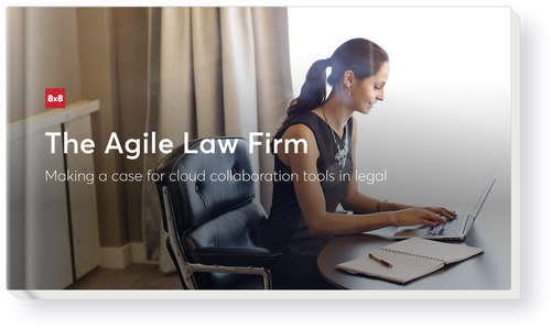 the-agile-law-firm-whitepaper.png