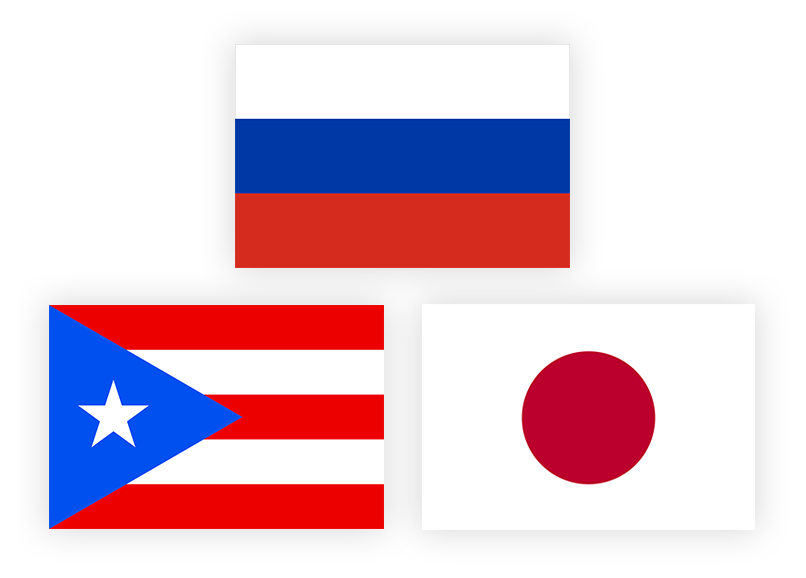three-flags.png