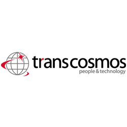logo-transcosmos-250x250.png