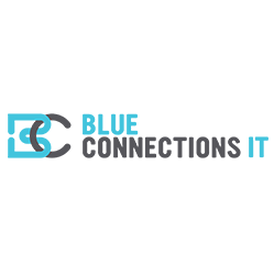 logo-blue-connections-it-250x250.png