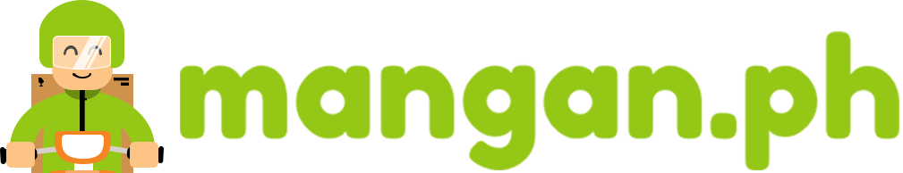 mangan-logo.png