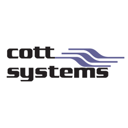 logo-cott-systems-250x250.png