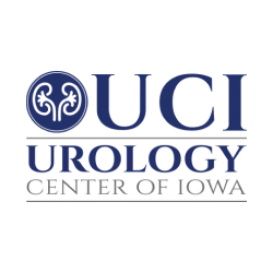 UCI_Logo_no_R.png