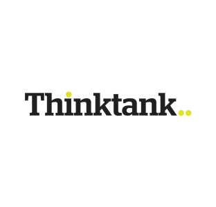 Thinktank_Logo.png