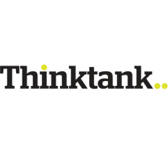 Customer Logo