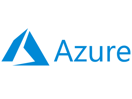 MS-Azure-8x8-logos.png
