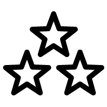 8x8_Icons_Star_3.png