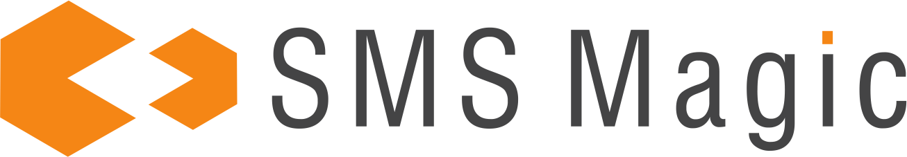 SMS Magic Logo.png