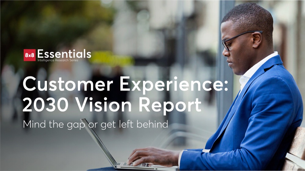 Customer-Experience-2030-Vision-Report-thumbnail1.jpg