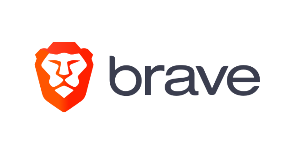 Brave_Logo.png