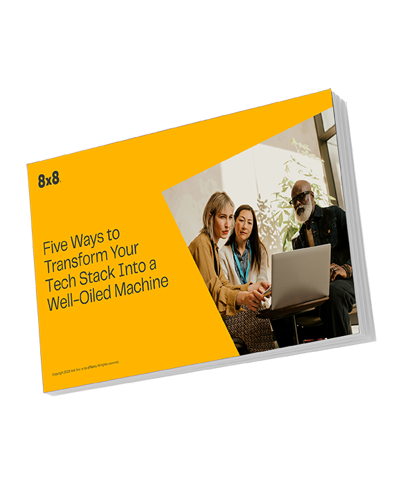 8x8_asset_uc-cc_web_tofu_cxstackguidecover_20250716.png