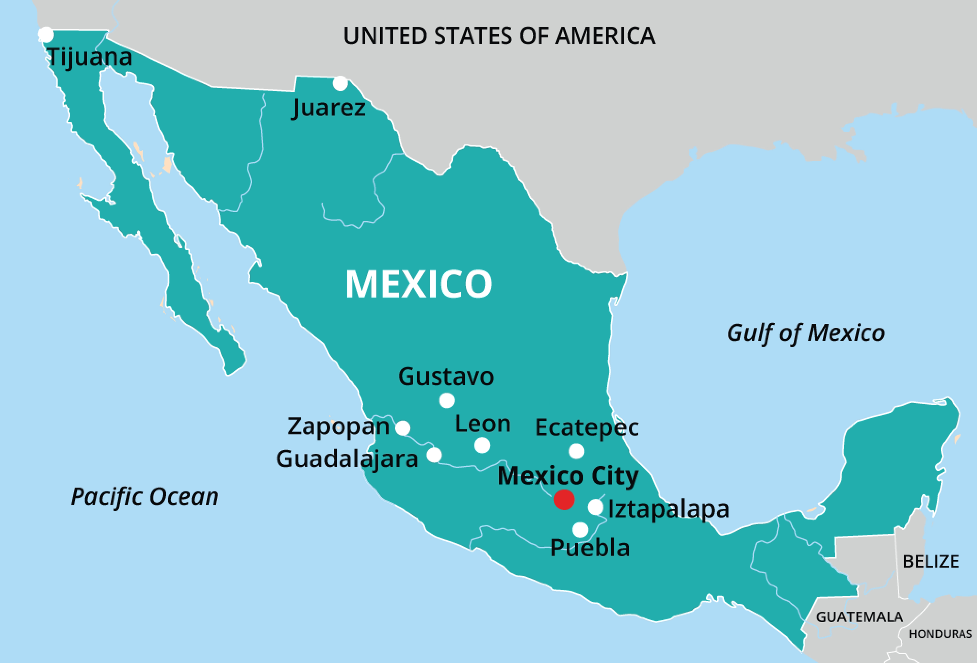mexico_map.jpg