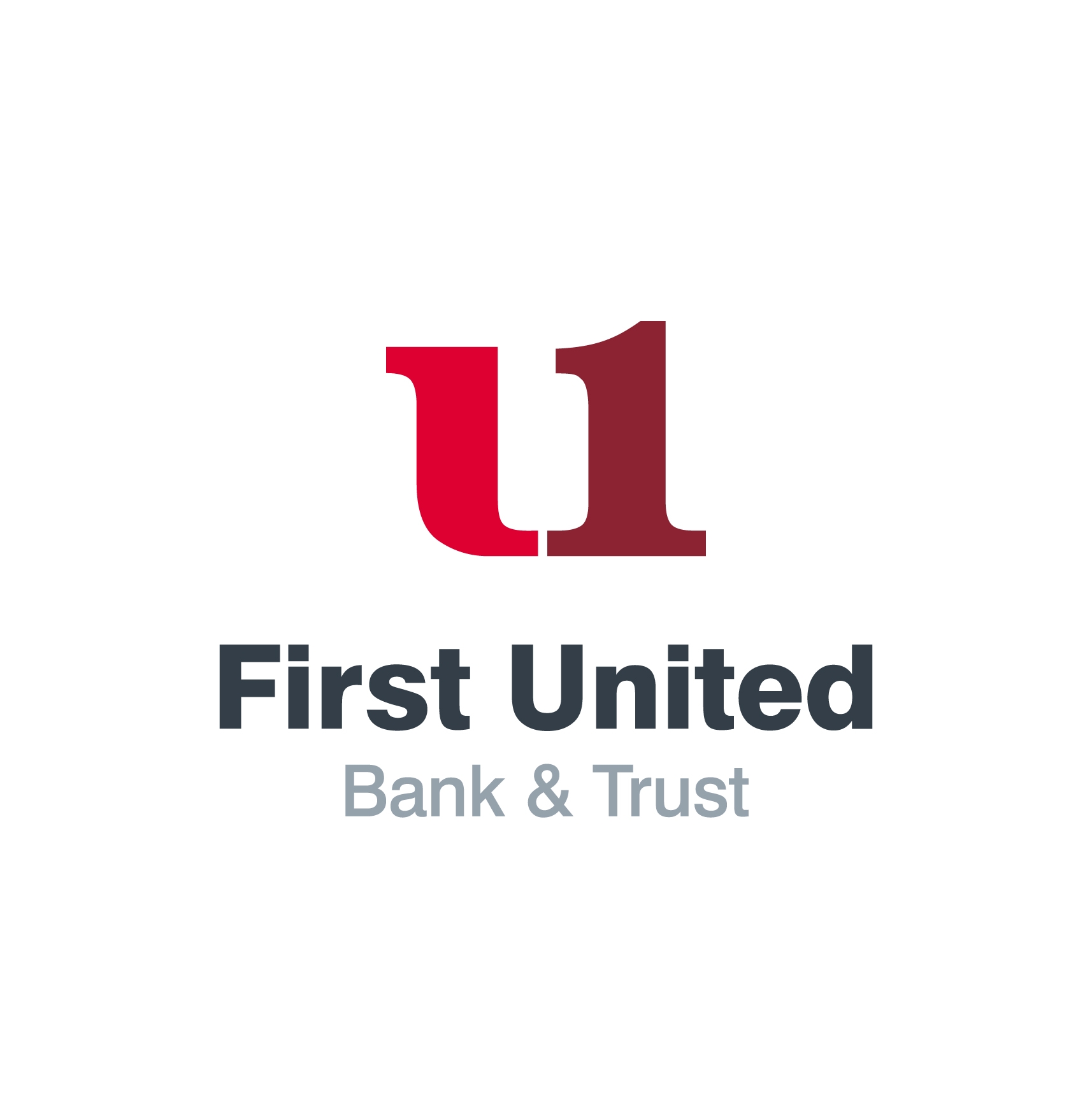 Customer Logo