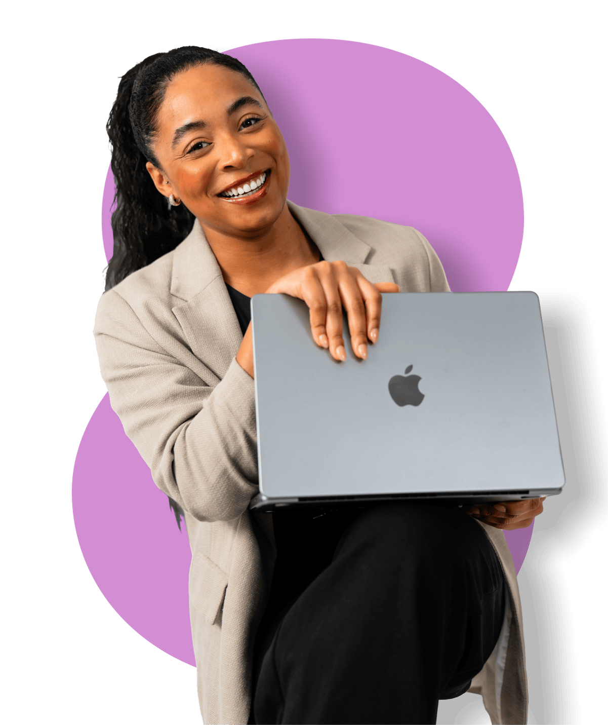 careers-journey-cs-4.png