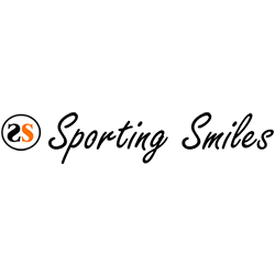 logo-sportingsmiles-250x250.png