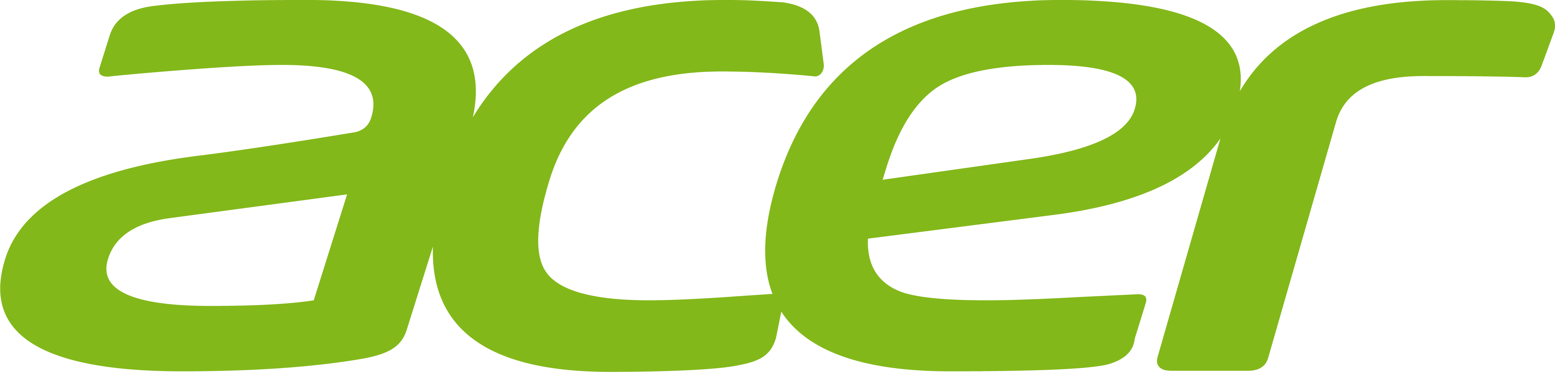 Logo_Acer.png