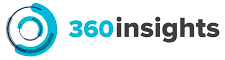 Customer Logo