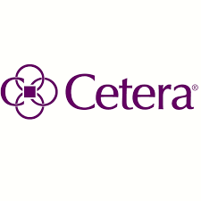 Customer Logo