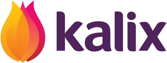 Kalix_Health_Logo.png