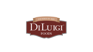 Customer Logo