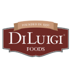 Customer Logo