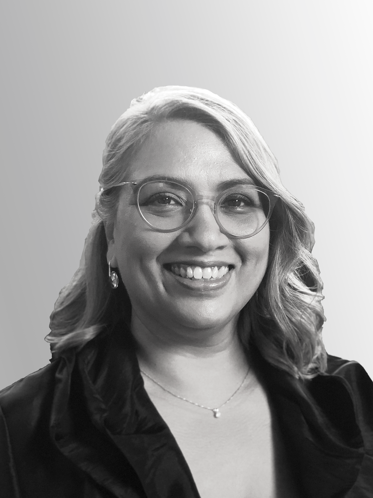 Shalesa_Carron.jpg