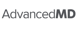 Customer Logo