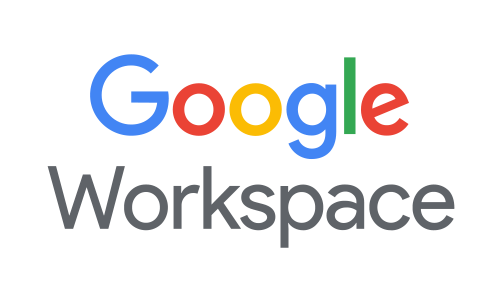 logo-google-workspace-transparent.png