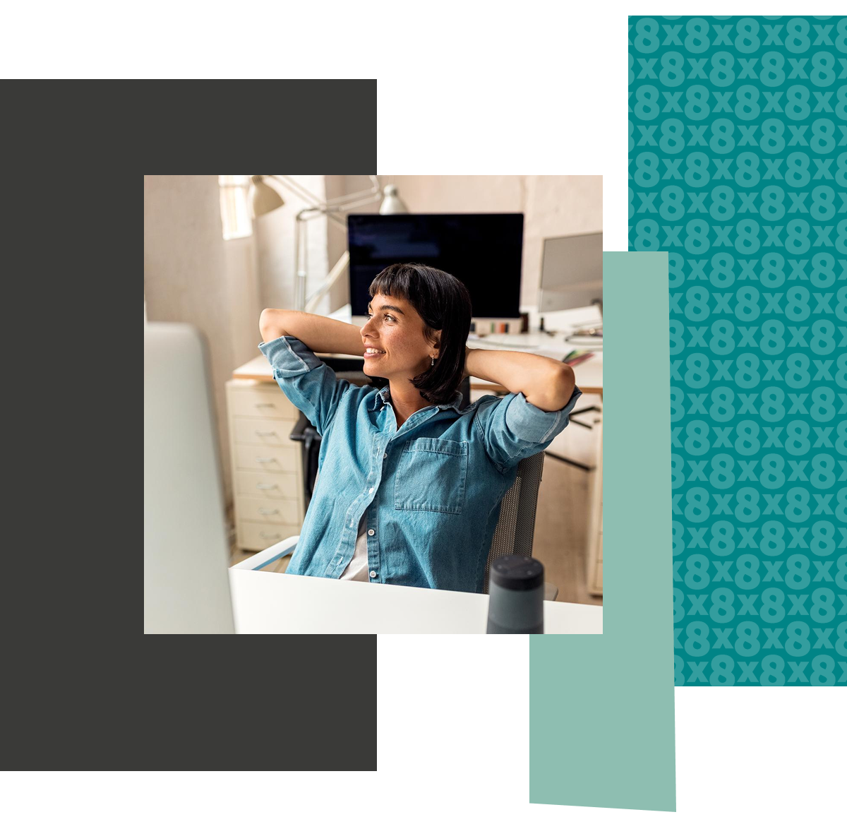 Customer Story Graphic-Cape Air.png