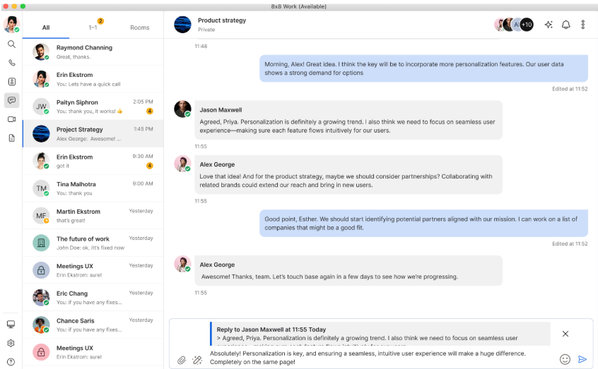 Compose_for_AI_-_Chat_Assistant_(1_of_2).png
