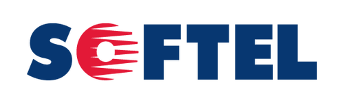 SOFTEL-Logo.png