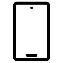 8x8_Icons_Mobile_phone.png