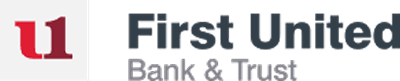 Customer Logo
