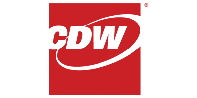 logo-cdw-400x200.png