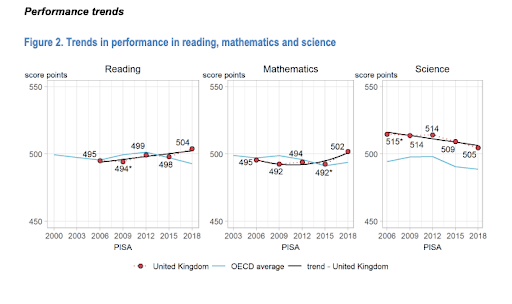 UK_EDU_1.png