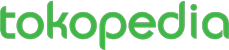 Tokopedia-Logo.png