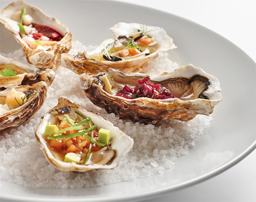 oysters.jpg