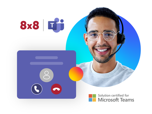 8x8_Microsoft_Teams_Collages_8x8_Contact_Center_for_Microsoft_Teams-_(1).png