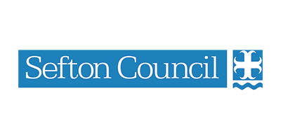 logo-sefton-council-content-cols.png