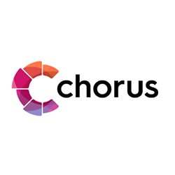 logo-chorus.png