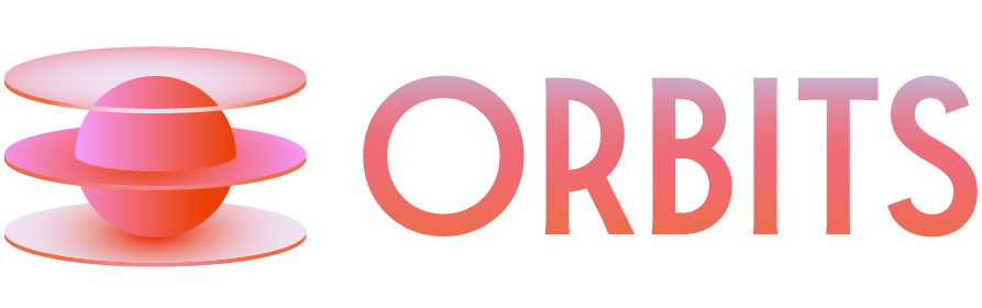orbits-logo.png