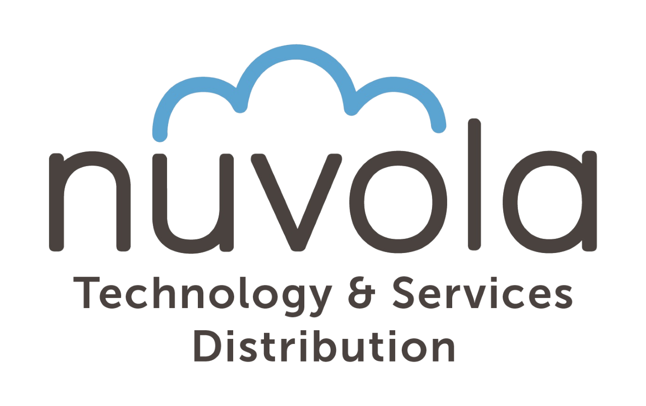 Nuvola_Logo.png