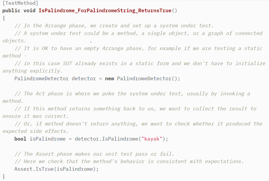unit-test-testable-code-example.png