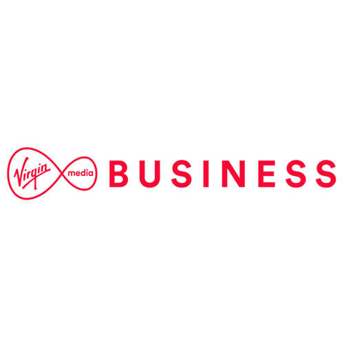 virgin_media_business_logo_tmp.png