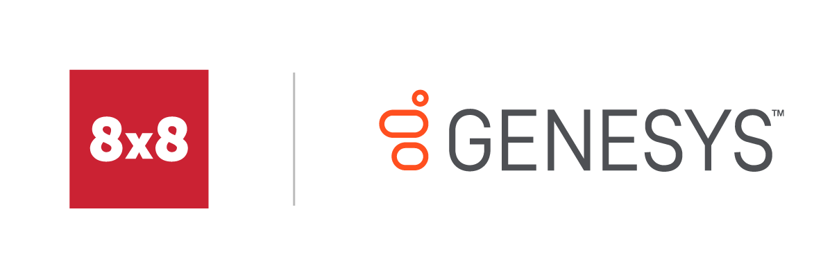 8x8-Genesys-co-brand-logo.png