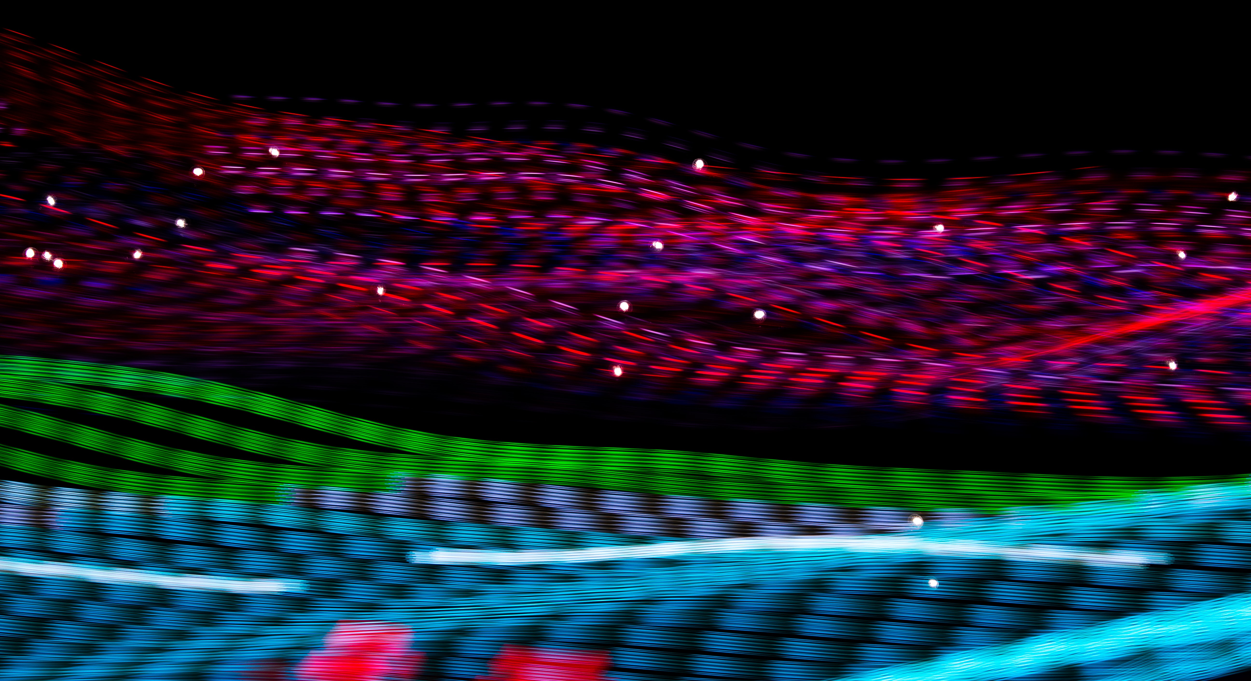 xl-bnr-1g0lXfrcNC4.png