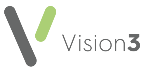 Vision3_logo.png