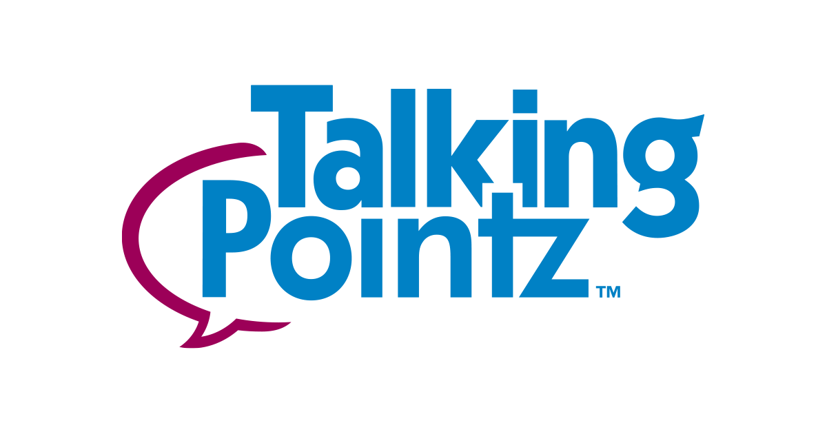 open-graph-talkingpointz.png