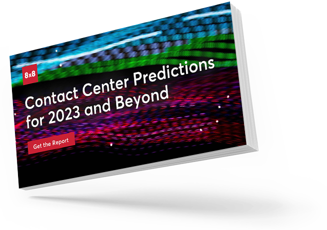 cc-predictions-for-2023.png