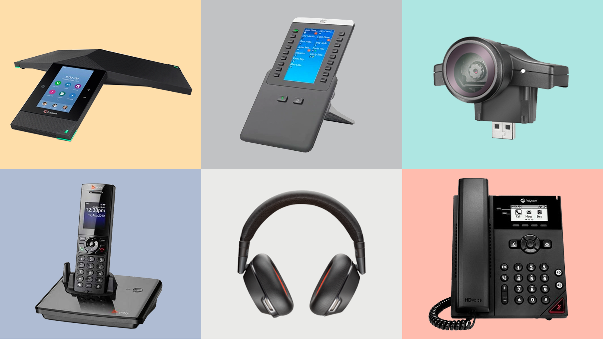 hero-phones-and-accessories. hero-phones-and-accessories.